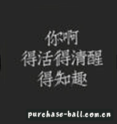 小王